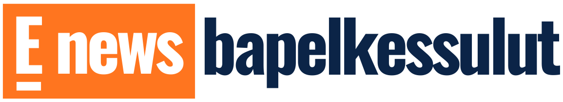 Logo News Bapelkes